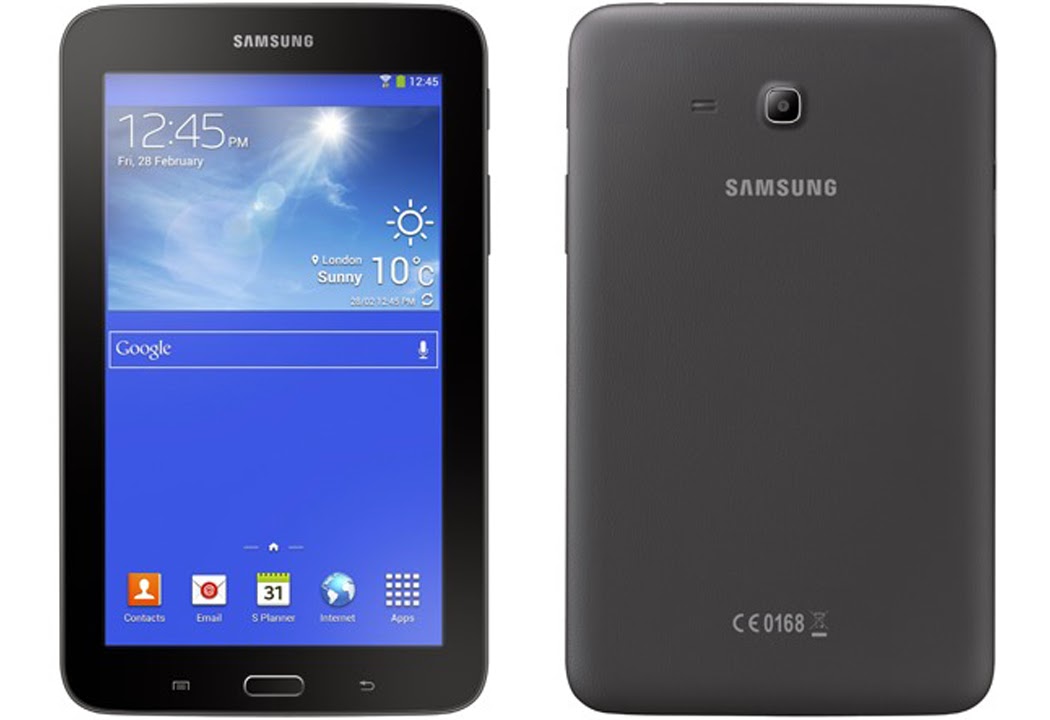 Samsung galaxy tab 3 7 0 galaxy tab 3 7 0 that point samsung galaxy tab 3 7 0 galaxy tab 3 7 0 elaborate model